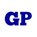 Goal Profits